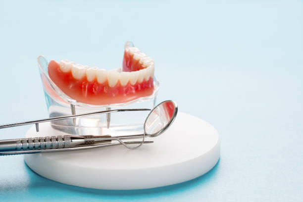 Best Sedation Dentistry  in Newport East, RI