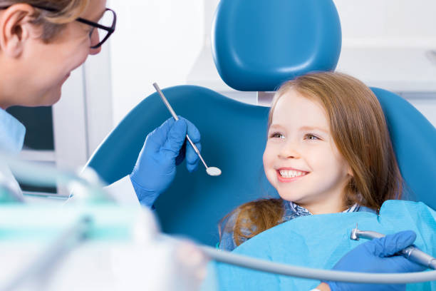 Reliable Newport East, RI  Holistic Dental Services Solutions