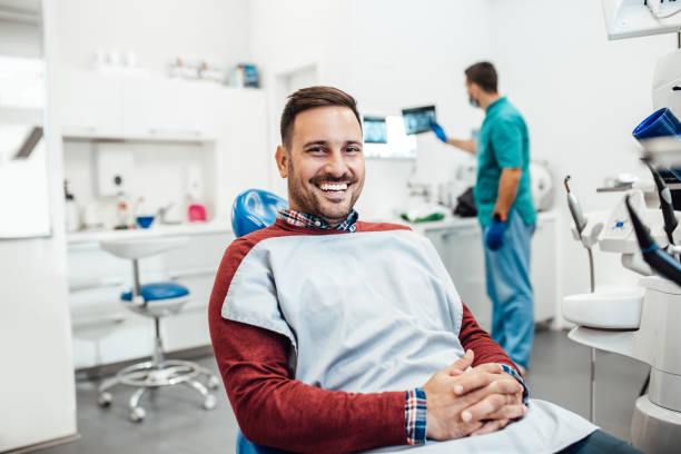 Sleep Apnea Treatment in Newport East, RI