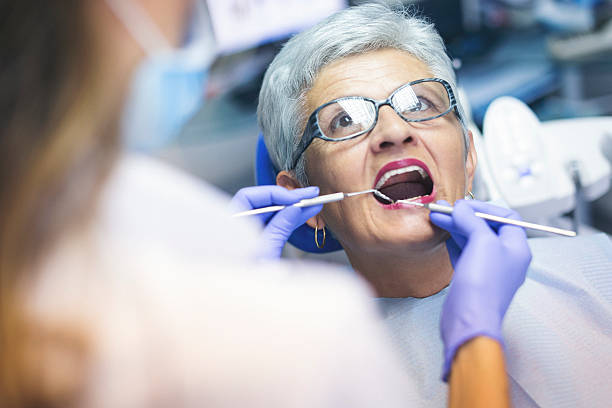 Best Veneers and Lumineers  in Newport East, RI